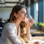 Woda do firmy - butelkowana czy z dystrybutora