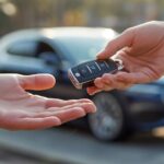 Jak skup aut Bydgoszcz ułatwia szybką sprzedaż samochodu