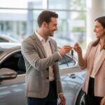 Skup aut za gotówkę – kiedy się opłaca, a kiedy nie