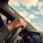 Umowa kupna-sprzedaży samochodu – poradnik i wzór do pobrania