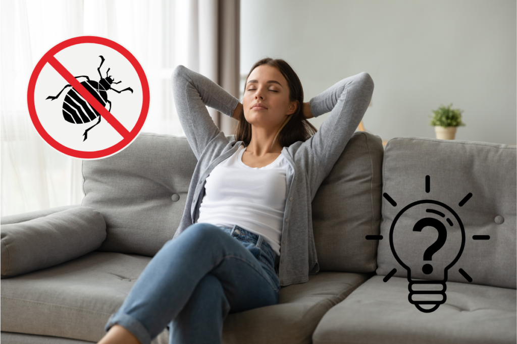 zabieg zamgławiania metodą ulv insektstop.pl