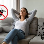 zabieg zamgławiania metodą ulv insektstop.pl