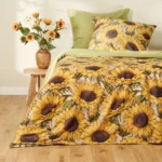 Zdjęcia pochodzą ze strony home-you.com/pl