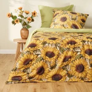 Zdjęcia pochodzą ze strony home-you.com/pl